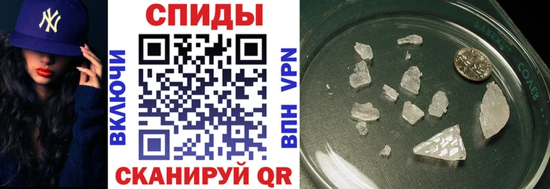 АМФ 98%  Тбилисская 