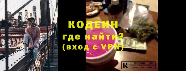 сатива Великий Новгород