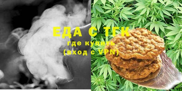 сатива Великий Новгород