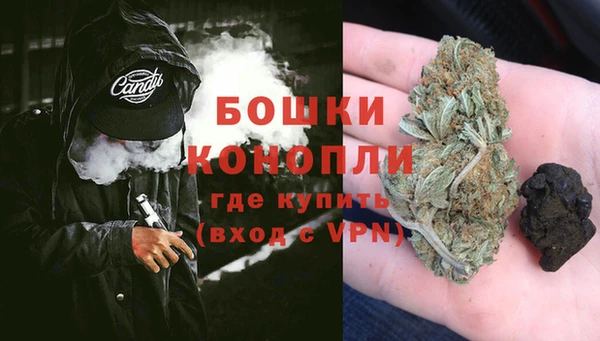 МДПВ Медвежьегорск