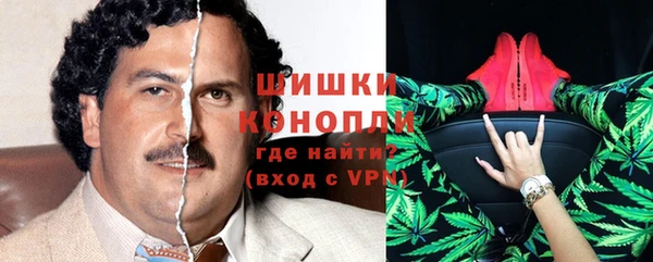 МДПВ Медвежьегорск